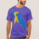 Pesquisar por fronteira camisetas Animais