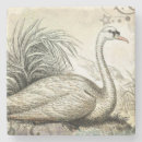 Pesquisar por cisne porta copos Elegante