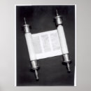 Pesquisar por jewish pôsteres Torah