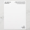 Pesquisar por clínica papel timbrado Cartolina médica