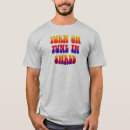 Pesquisar por ativar camisetas Hippie