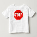 Pesquisar por alergia do ovo camisetas Alergia da soja