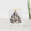 Pesquisar por pai natal cartoes Family