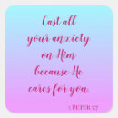 Pesquisar por ansiedade adesivos Inspiração