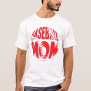 Pesquisar por field camisetas Cão