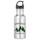 Pesquisar por o canadá garrafa agua Caminhada