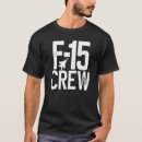 Pesquisar por f 15 camisetas Caça