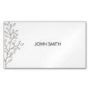 Pesquisar por desenho cartao de visita Esboço