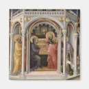 Pesquisar por o madonna imas Cristo