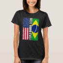 Pesquisar por brasil femininas camisetas Americano