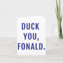 Pesquisar por é democracia cartoes Poder feminino