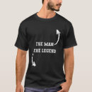 Pesquisar por piadas sujas camisetas Humor
