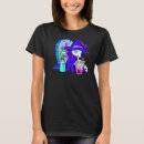 Pesquisar por plague camisetas Gótico