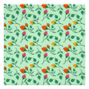 Pesquisar por pattern pôsteres Floral