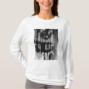 Pesquisar por chartres camisetas Francês