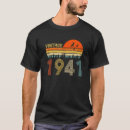 Pesquisar por feito em 82 camisetas 1941