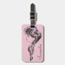 Pesquisar por século xix bagagem tags Forma