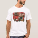 Pesquisar por holmes camisetas Londres