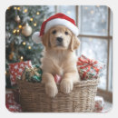 Pesquisar por papai noel adesivos Componente genérico