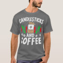 Pesquisar por commodities camisetas Investing