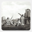 Pesquisar por essex adesivos Emérica