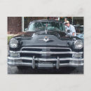 Pesquisar por comunicações cartoes postais Vintage