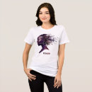 Pesquisar por símbolo da força camisetas Negrito
