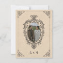 Pesquisar por quadro negro postais cartoes postais Foto