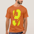 Pesquisar por unis masculinas camisetas Colheita