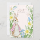 Pesquisar por partido primavera convites Páscoa