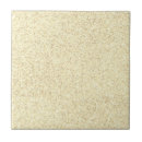 Pesquisar por pedra granito Branco