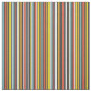 Pesquisar por fungo artesanato material Retrô