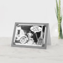 Pesquisar por mecânico de carro cartoes Motor