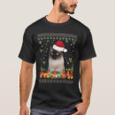 Pesquisar por gato feio camisetas Mãe