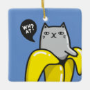 Pesquisar por banana ornamentos Kawaii