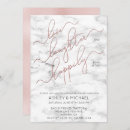 Pesquisar por manchas convites Caligrafia