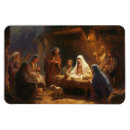 Pesquisar por mangueira imas Jesus