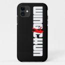 Pesquisar por ele man iphone capas Homem