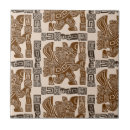 Pesquisar por asteca azulejos Aztec