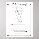 Pesquisar por lovecraft pôsteres Lovecraft do h p