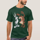 Pesquisar por diabo tasmaniano tasmania camisetas Taz