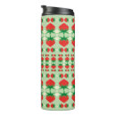 Pesquisar por frutado canecas Natureza