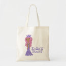 Pesquisar por rosa da princesa bolsas Feminino