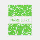 Pesquisar por sapos mantas Verde