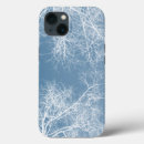 Pesquisar por outono capas Inverno