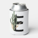 Pesquisar por folha ouro armazenamento alimentos For her