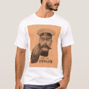 Pesquisar por aves raras camisetas Humor
