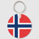 Pesquisar por noruega chaveiros Estrada