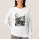 Pesquisar por obscuro camisetas Árvore