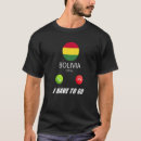Pesquisar por de bolívia camisetas Lembrança
